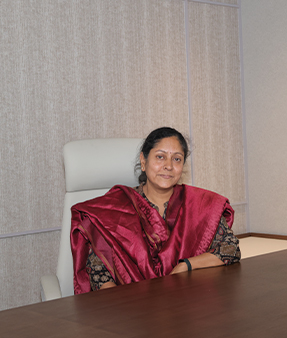 founder