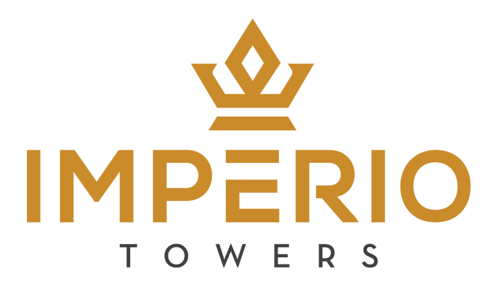 Imperio Towers Tathawade - Miracle Group